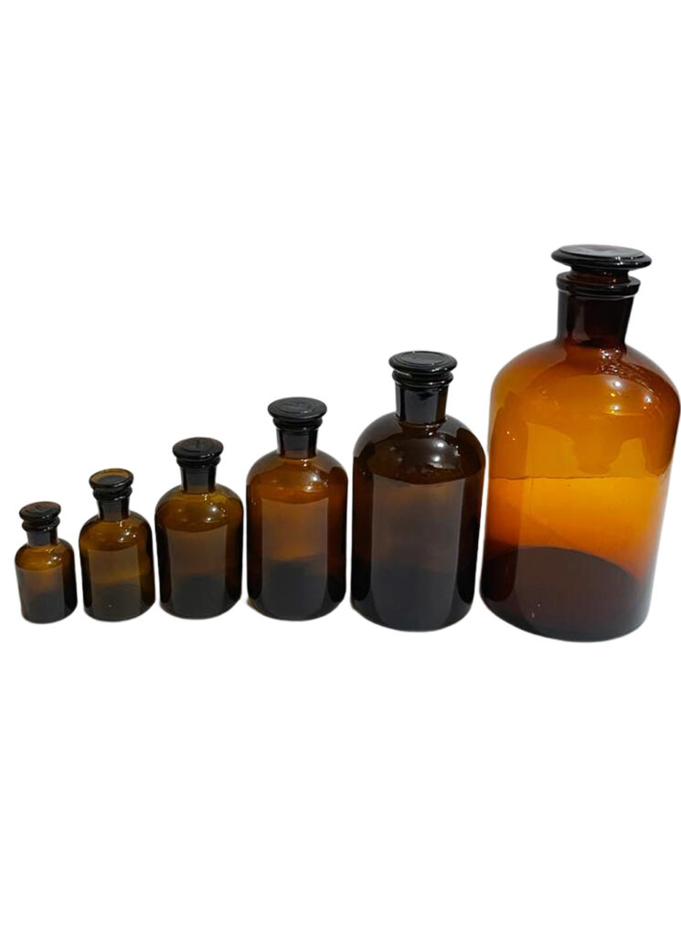 Mantello Riscaldante Fisatom 250ml - Per Pallone A Fondo Rotondo, Max 300&deg;C